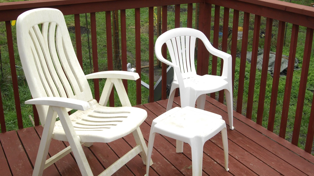 Photo of Others in Ferndale