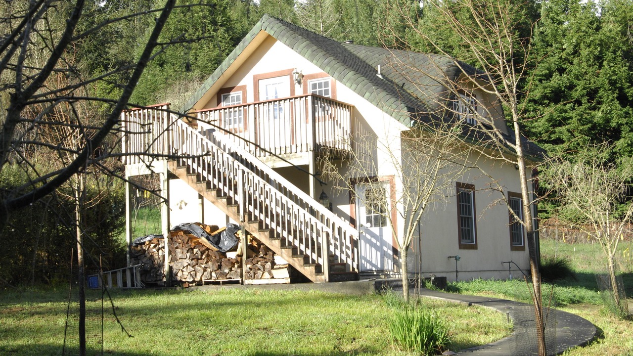 Photo of Others in Ferndale