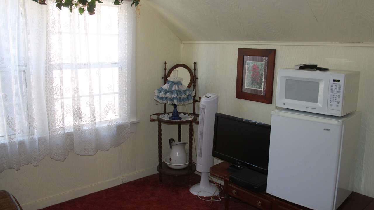 Photo of Bedroom in Bridgeport