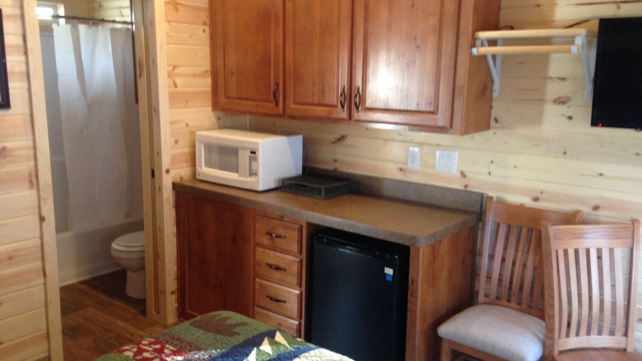 Photo of Bedroom in Bridgeport