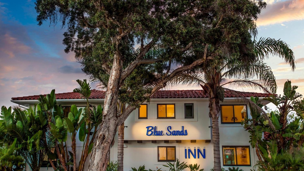 Photo of Outdoor in East Beach