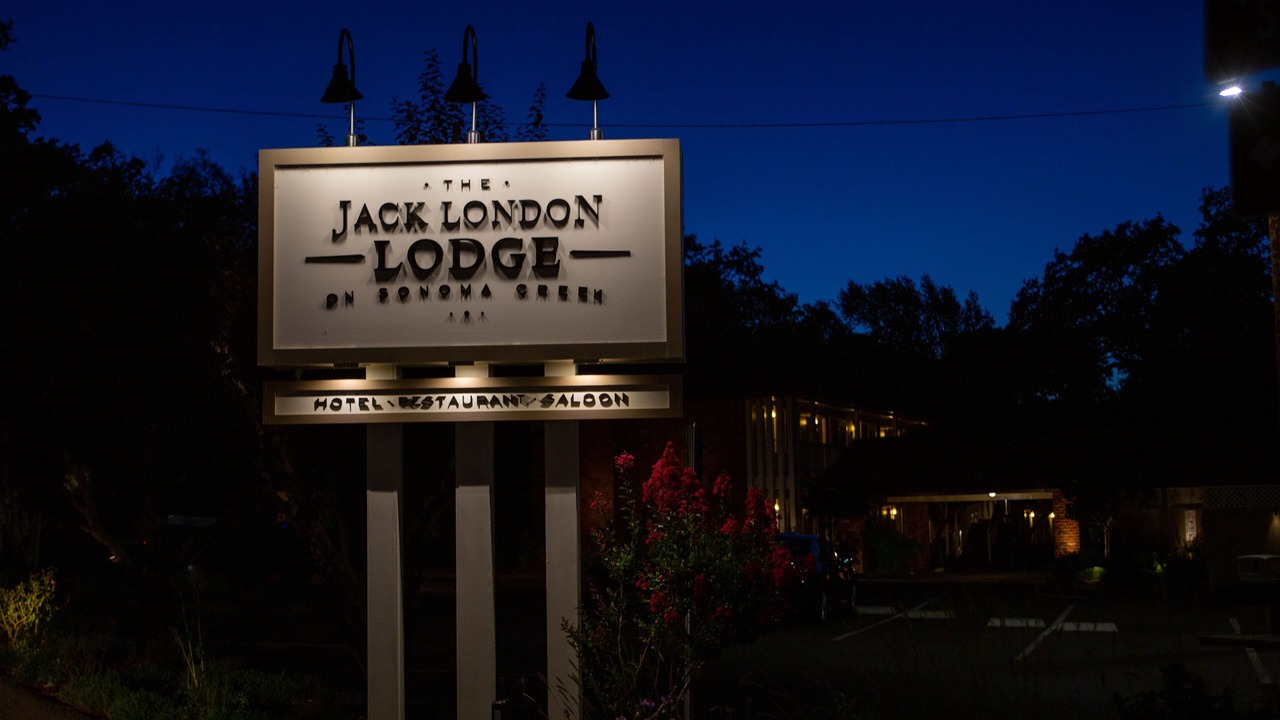 Photo of Outdoor in Glen Ellen