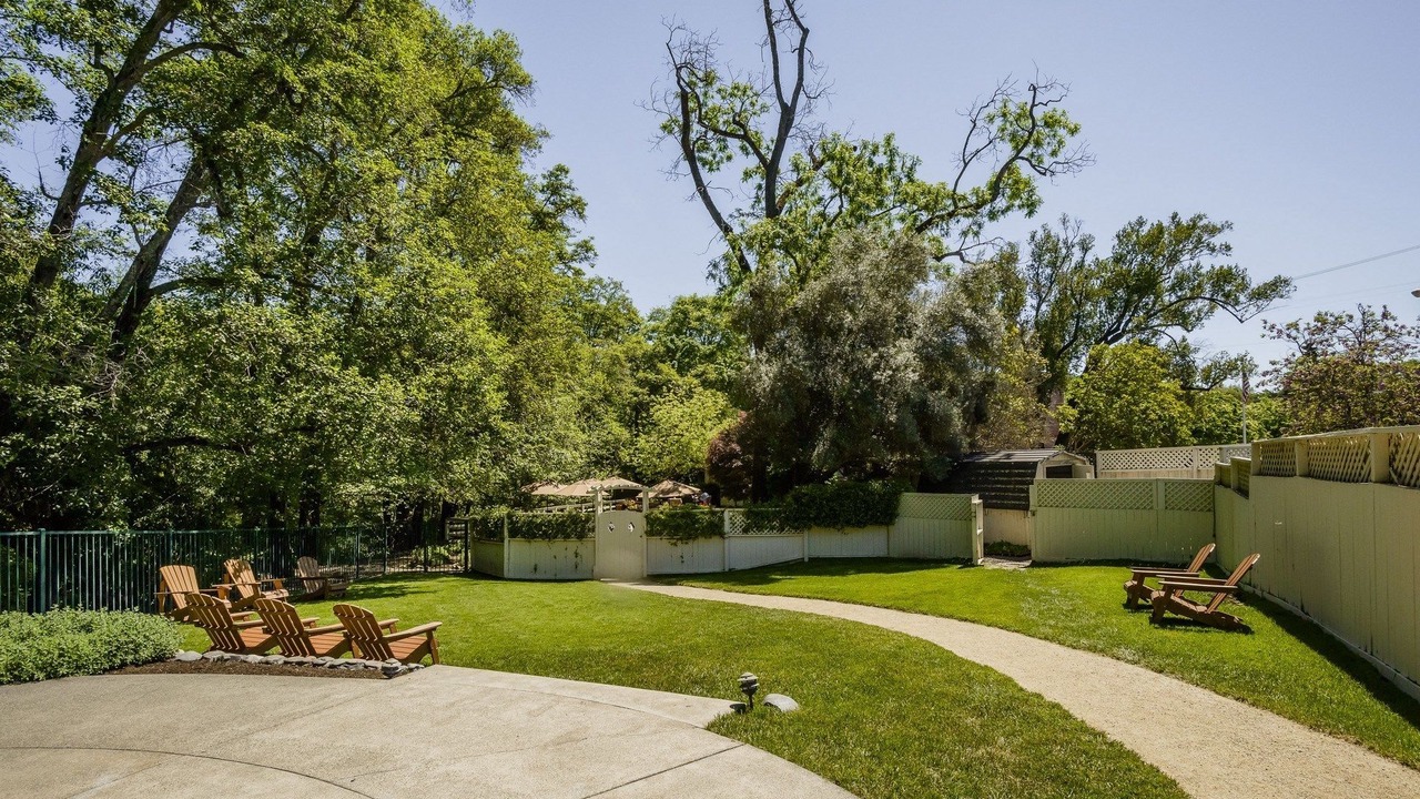 Photo of Outdoor in Glen Ellen