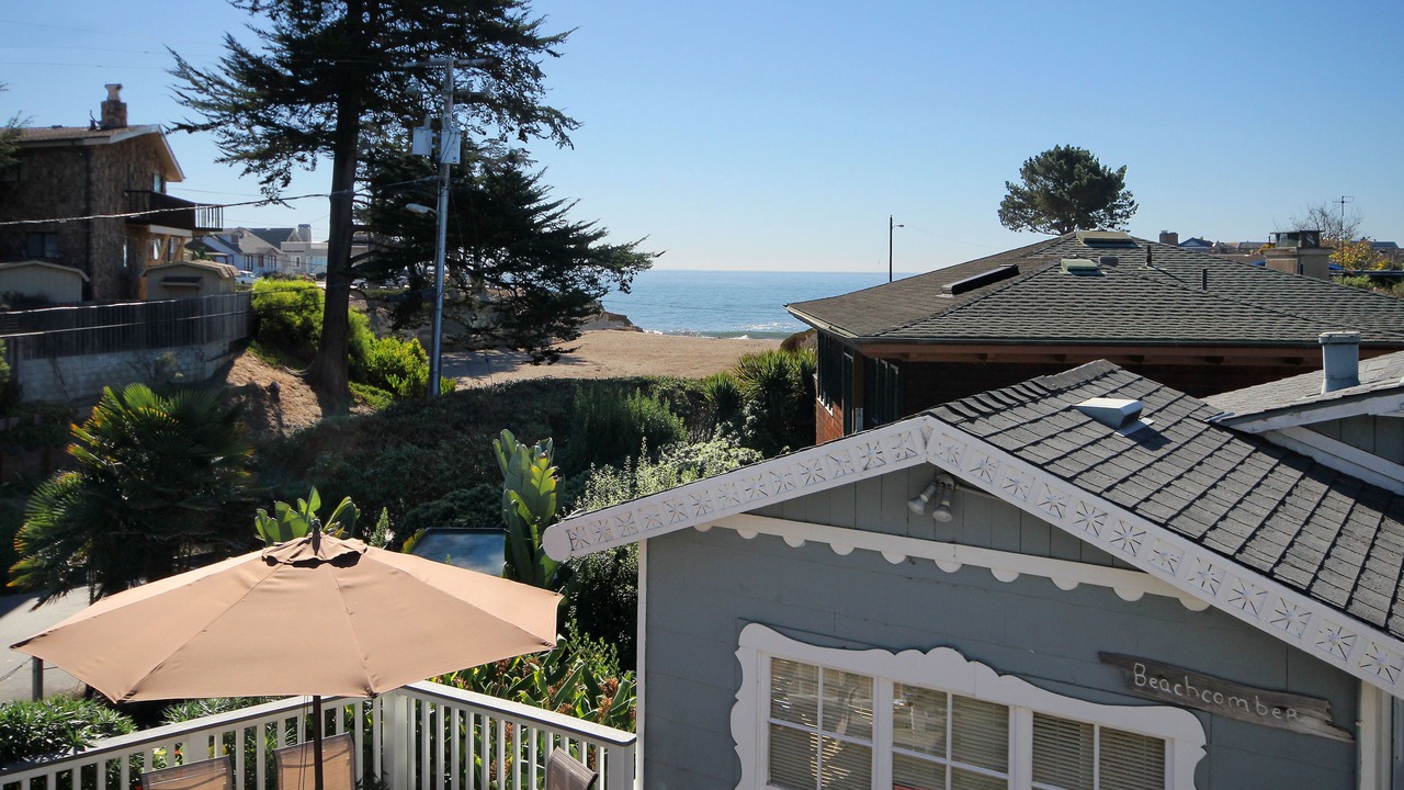 Photo of Others in Eastside Santa Cruz