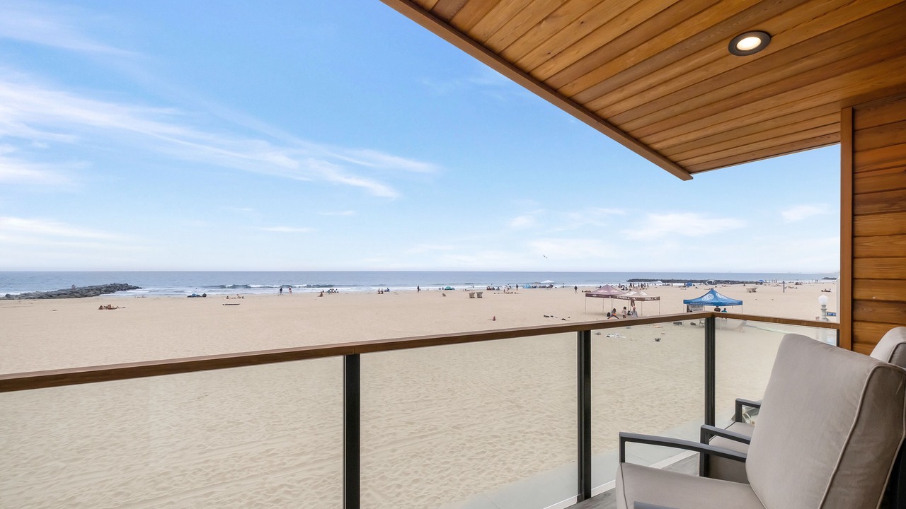 Photo of Outdoor in West Newport