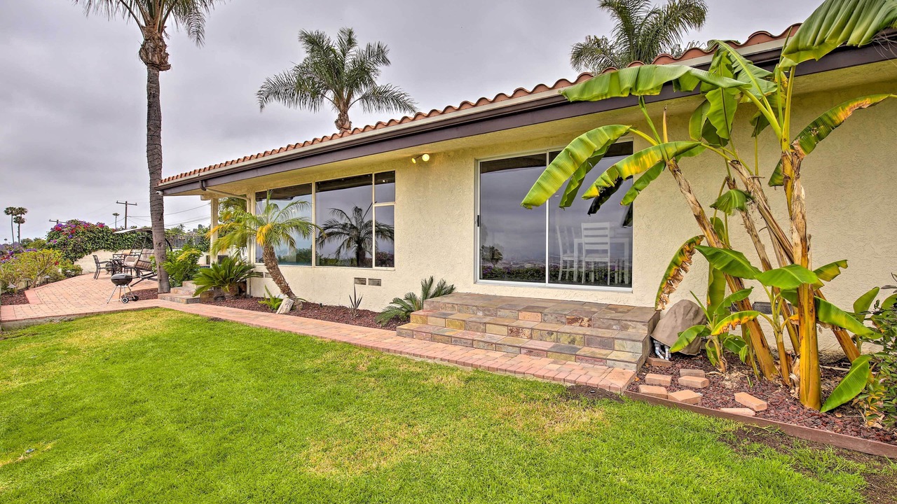 Photo of Outdoor in Rancho Palos Verdes