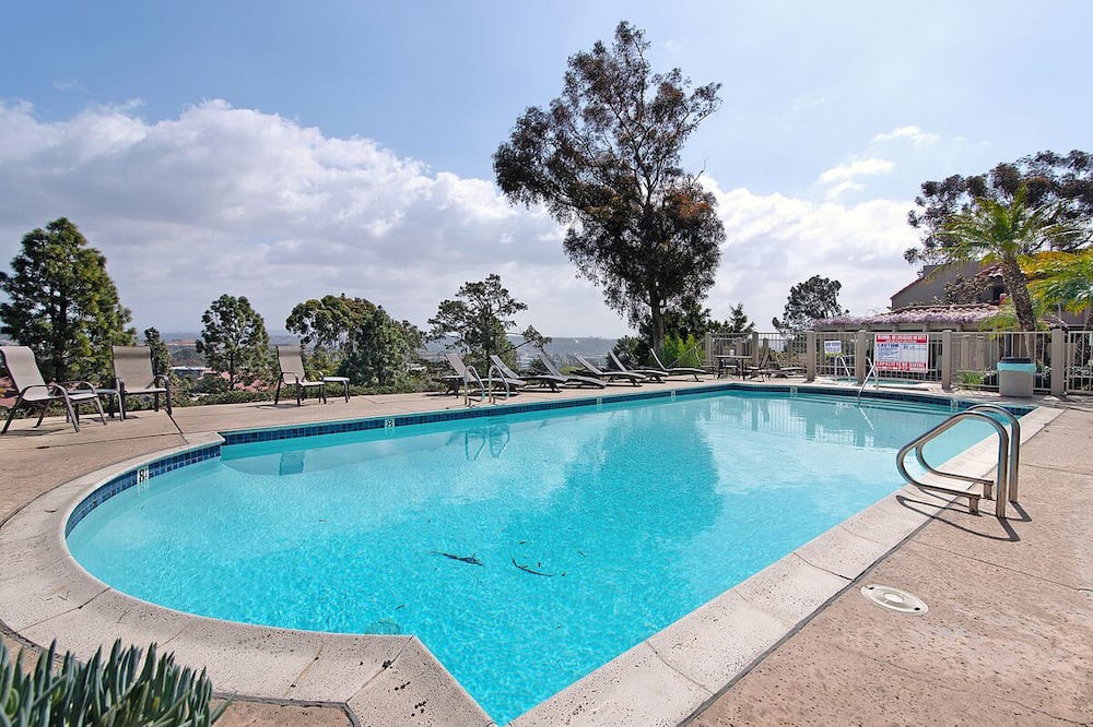 Photo of Outdoor in Del Mar Heights