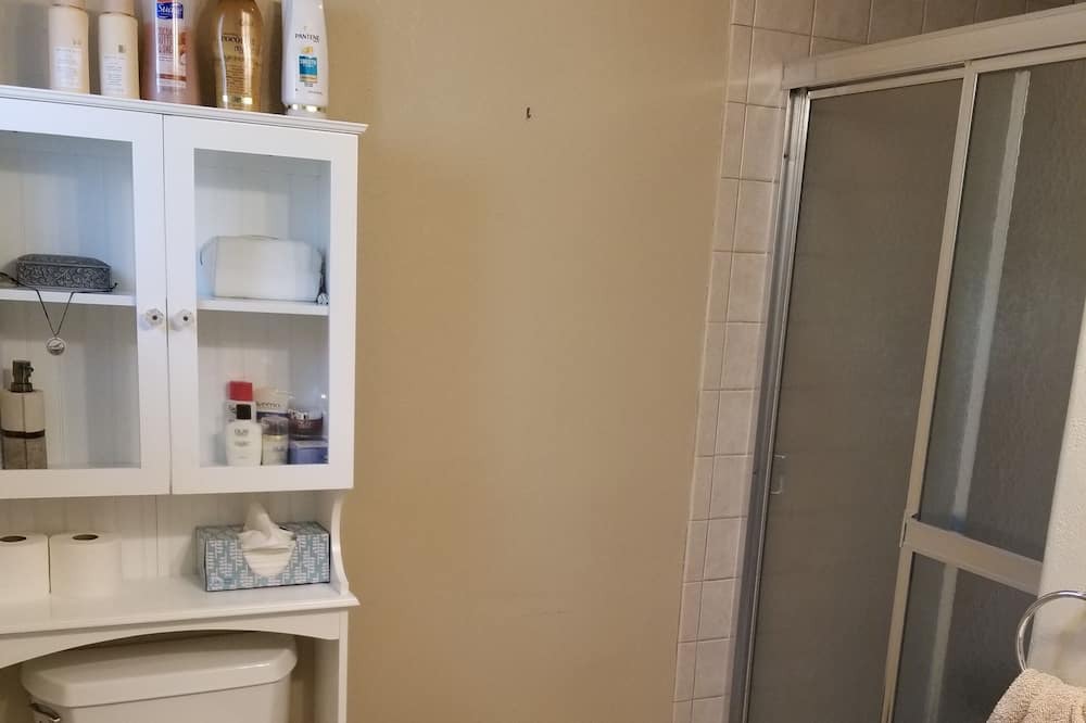 Photo of Bathroom in Plymouth