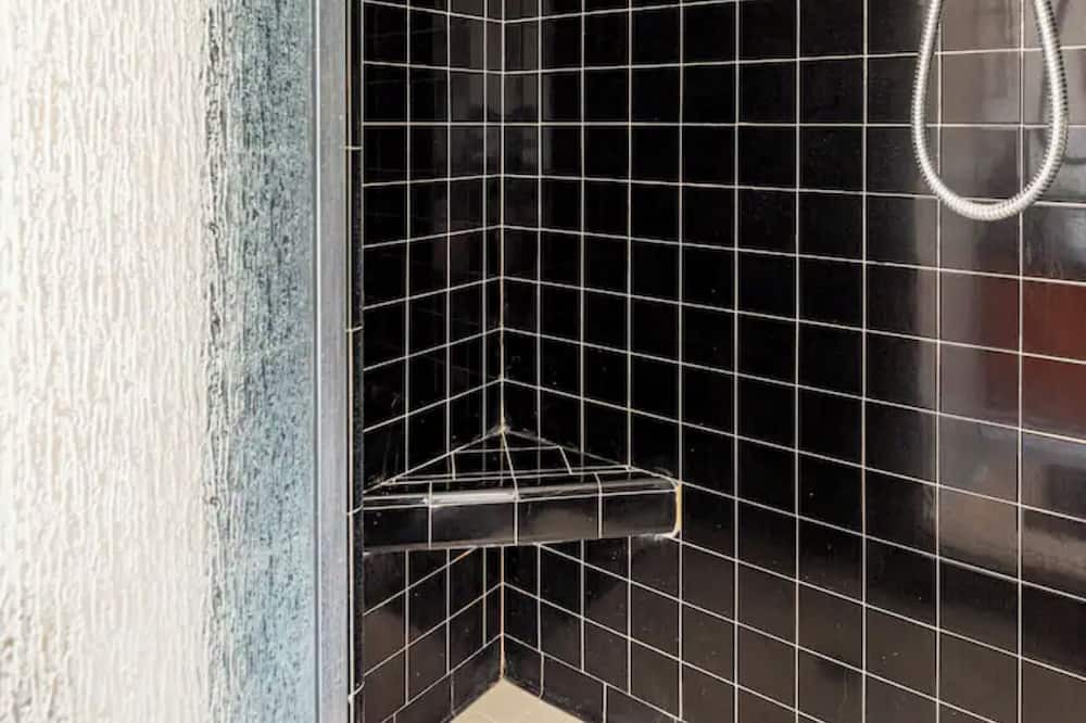 Photo of Bathroom in Old Las Palmas