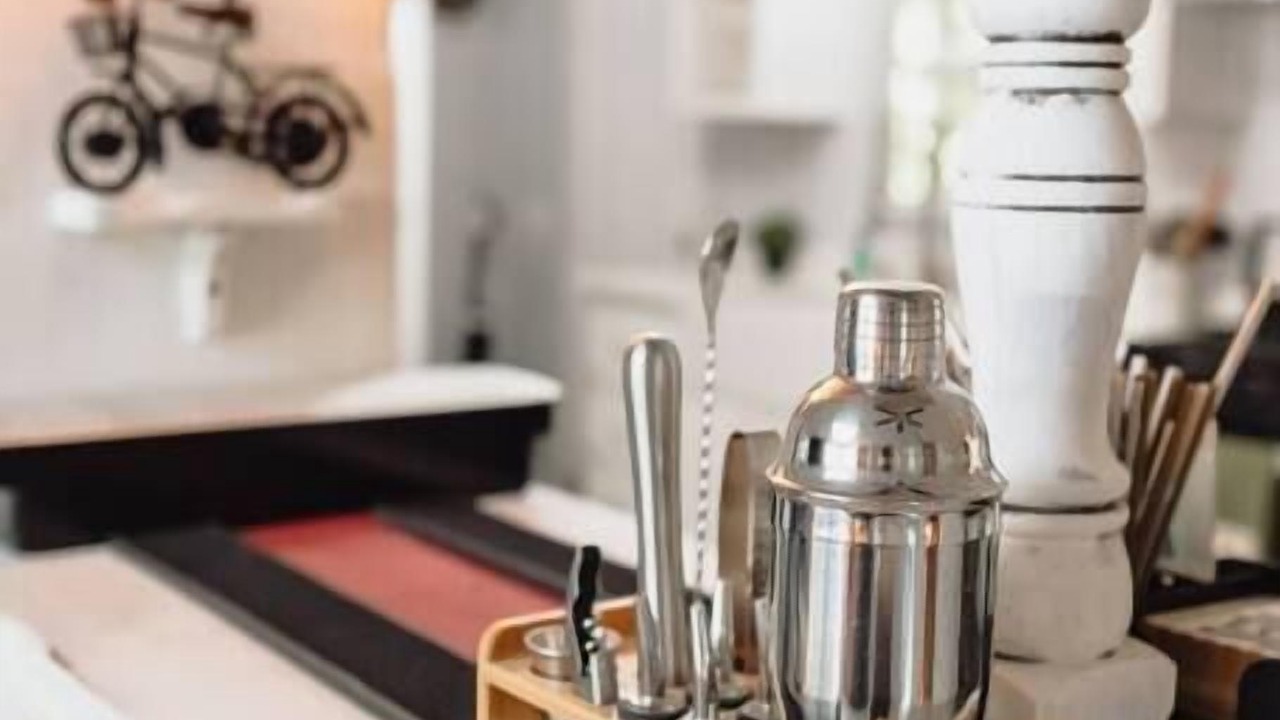 Photo of Kitchen in Rio Linda