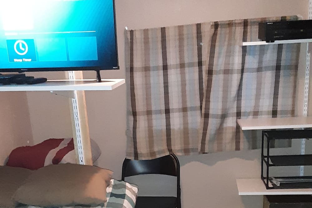 Photo of Bedroom in Redding