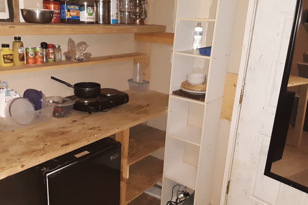 Photo of Kitchen in Redding