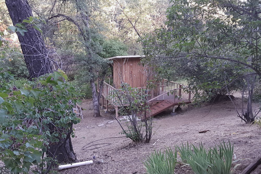 Photo of Outdoor in Redding