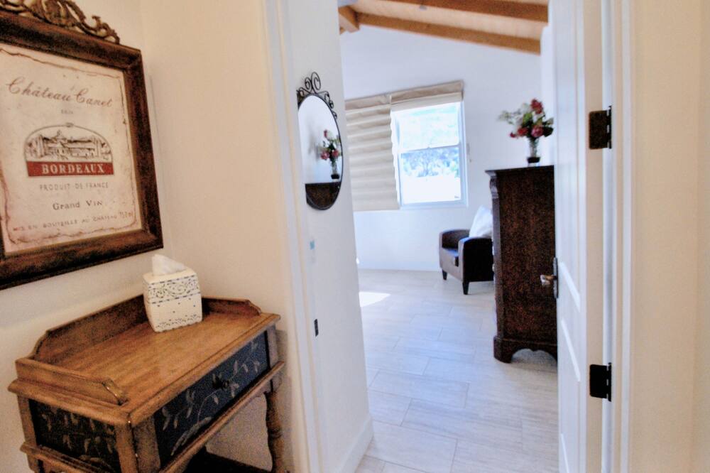 Photo of Others in Santa Ynez