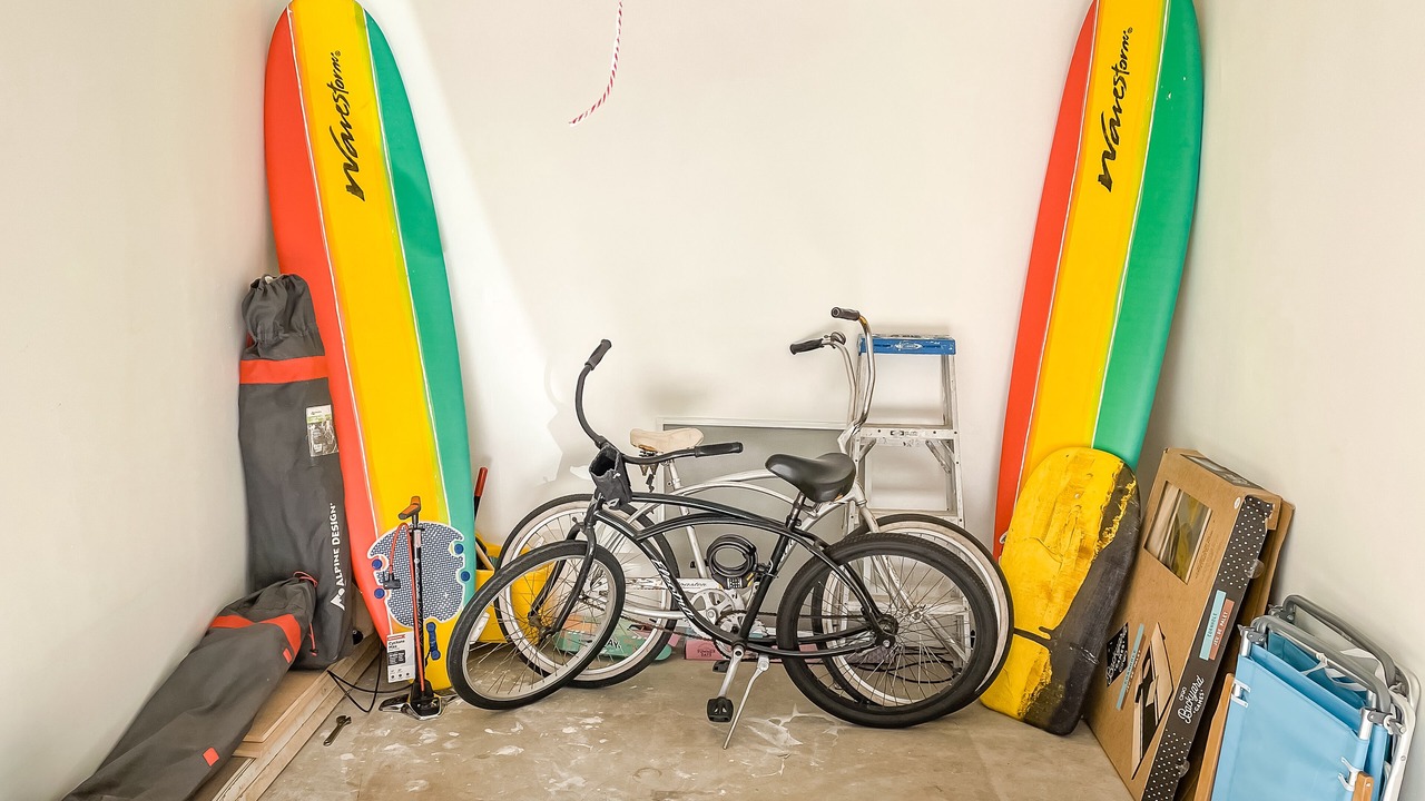 Photo of Others in Sunset Beach
