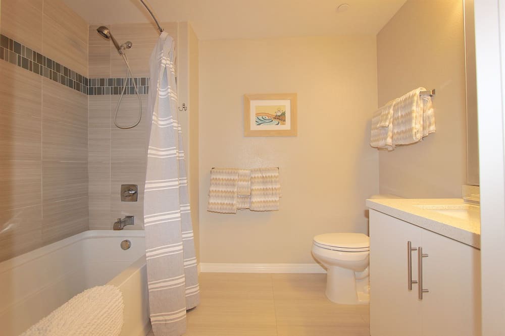 Photo of Bathroom in Carmel Valley