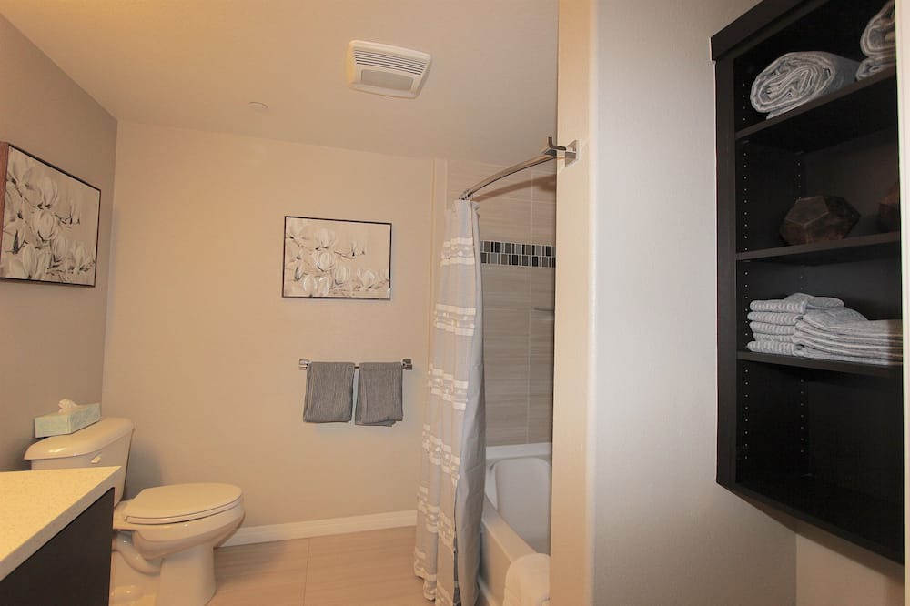 Photo of Bathroom in Carmel Valley