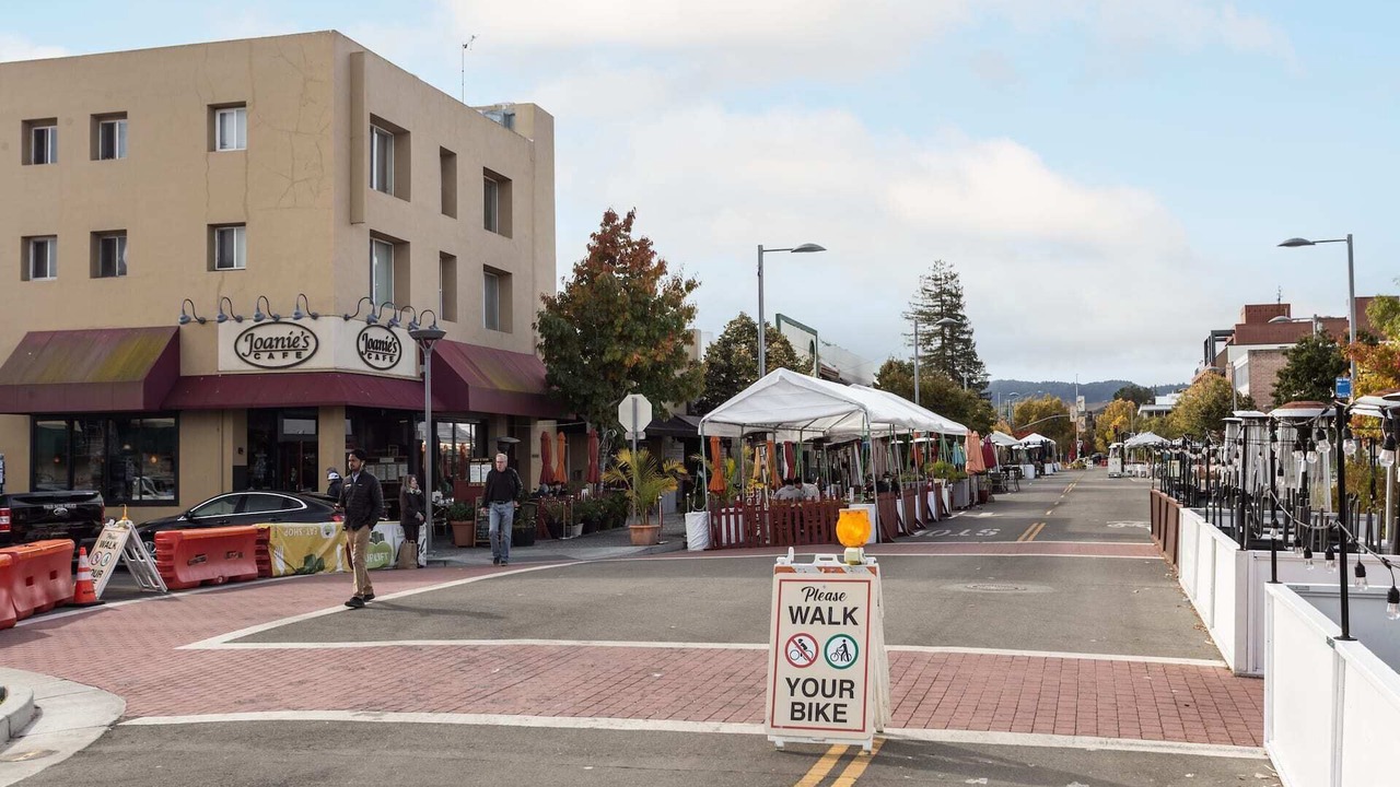 Photo of Others in Ventura