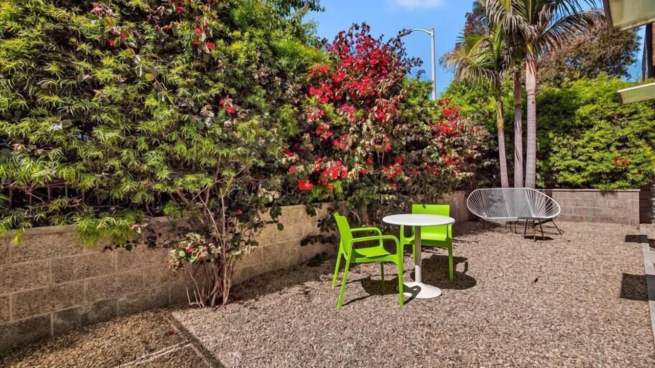 Photo of Outdoor in Venice