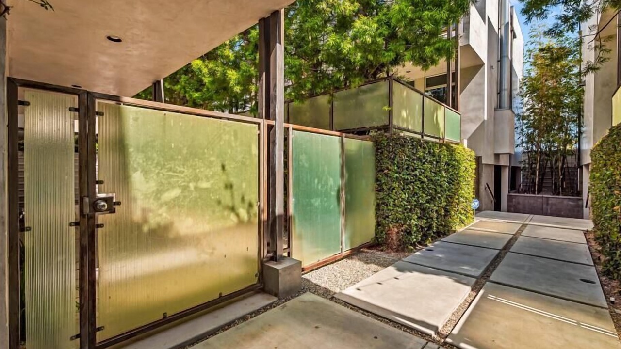 Photo of Outdoor in Venice