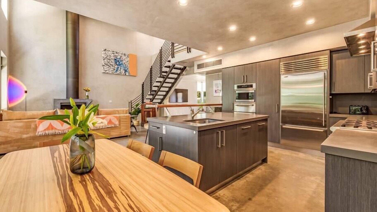 Photo of Kitchen in Venice