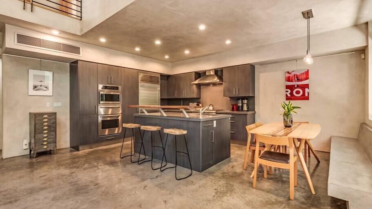 Photo of Kitchen in Venice