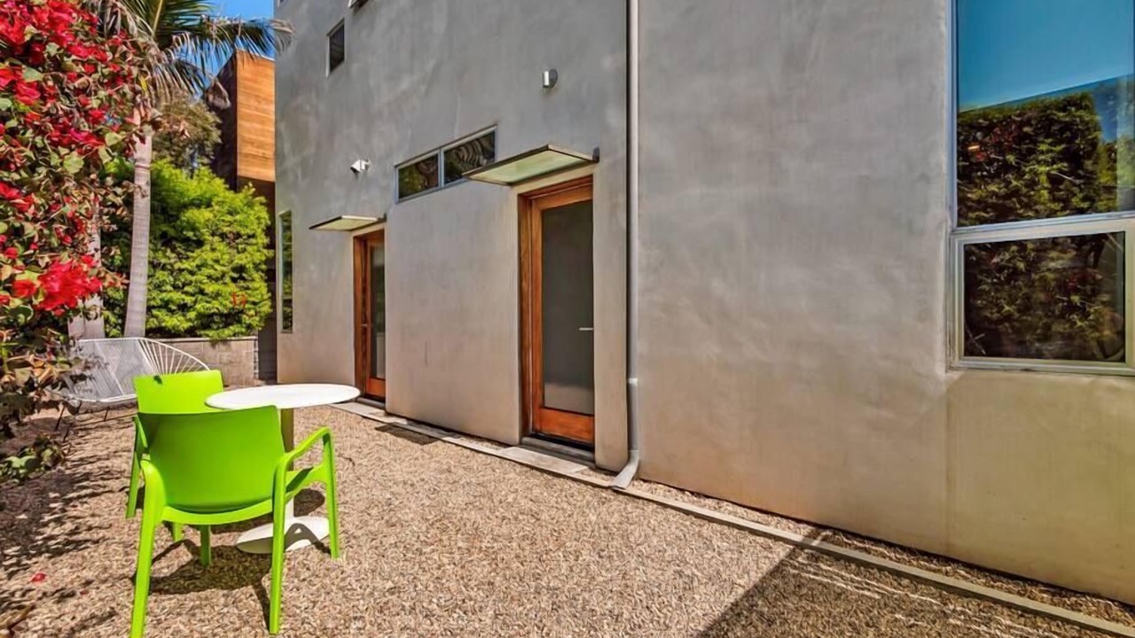 Photo of Outdoor in Venice