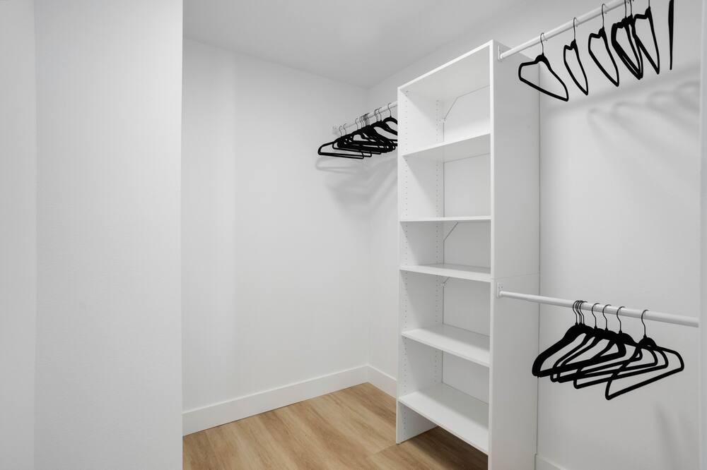Photo of Bedroom in Sunland-Tujunga