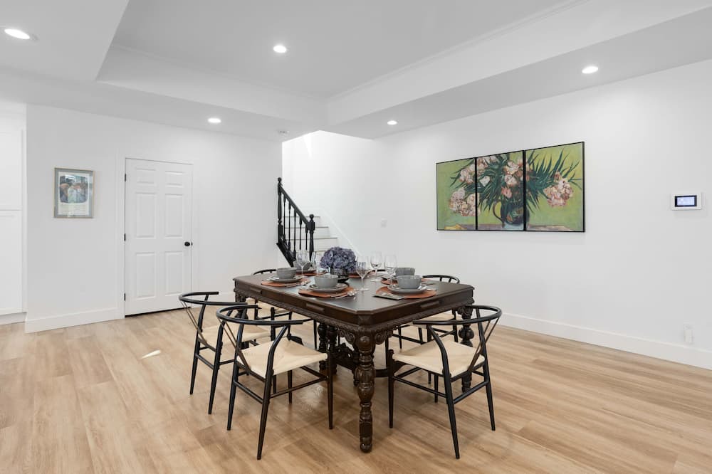 Photo of Kitchen in Sunland-Tujunga