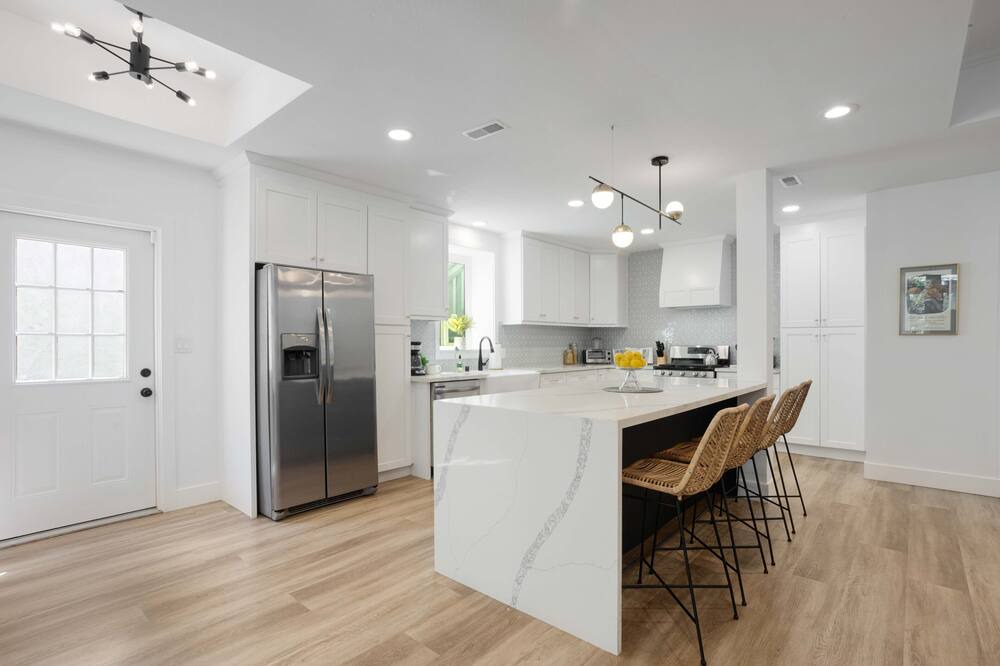 Photo of Kitchen in Sunland-Tujunga