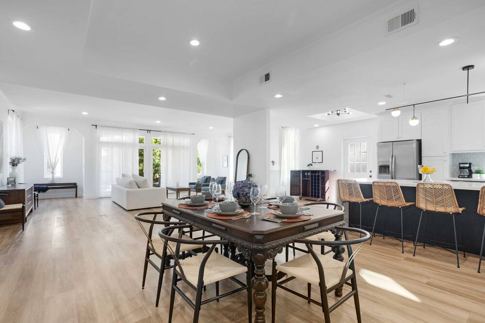 Photo of Kitchen in Sunland-Tujunga