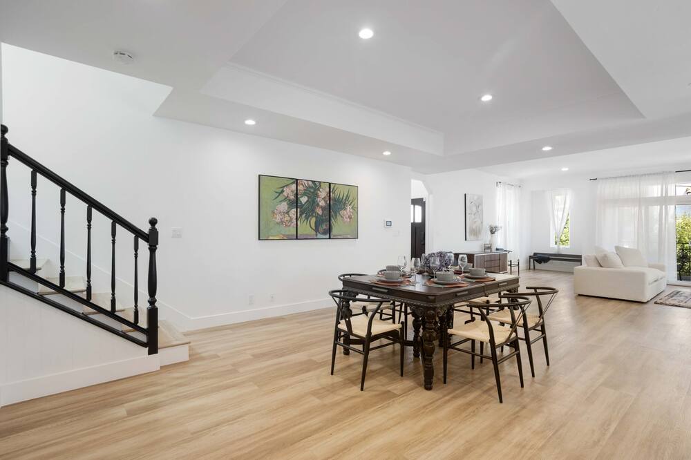 Photo of Kitchen in Sunland-Tujunga