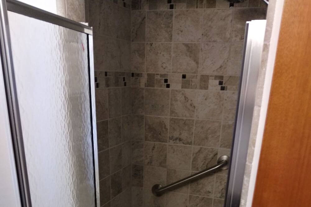 Photo of Bathroom in Downey