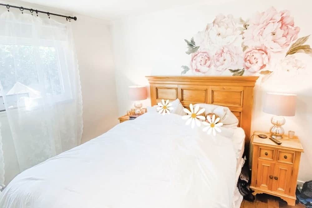 Photo of Bedroom in Buellton