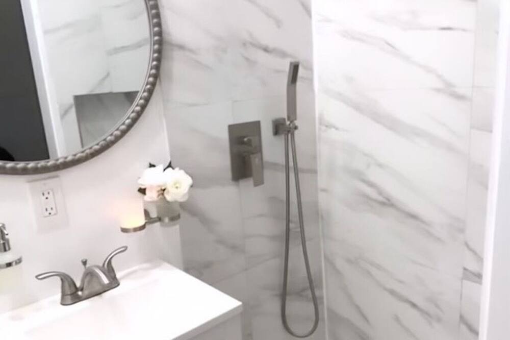 Photo of Bathroom in Buellton