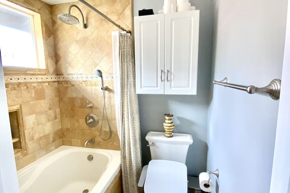 Photo of Bathroom in Encinitas