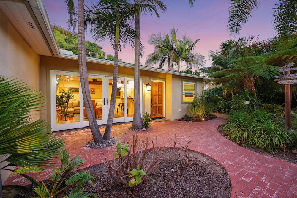 Photo of Others in Leucadia