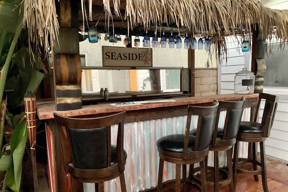 Photo of Outdoor in Sunset Beach