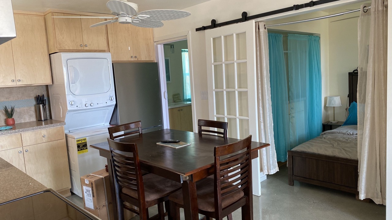 Photo of Kitchen in Rancho Palos Verdes