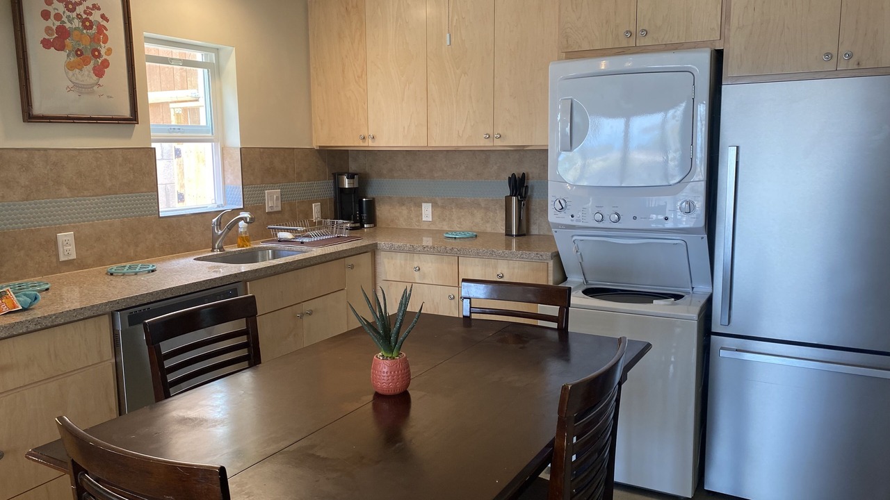 Photo of Kitchen in Rancho Palos Verdes