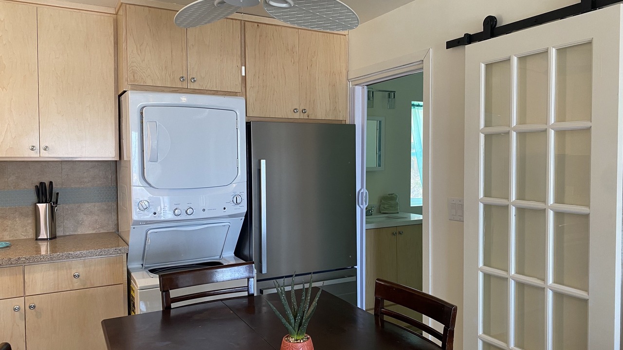 Photo of Kitchen in Rancho Palos Verdes