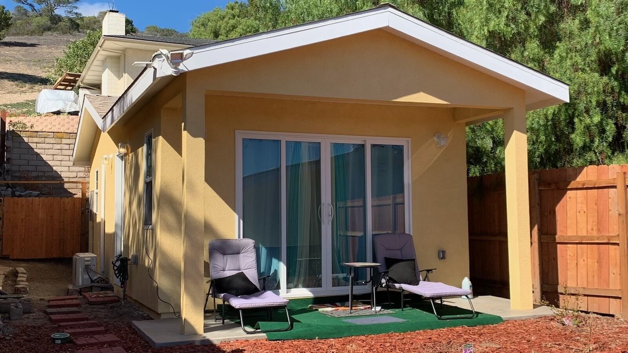 Photo of Outdoor in Rancho Palos Verdes