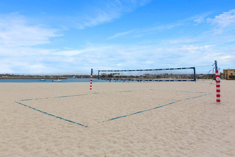 Photo of Others in South Mission Beach