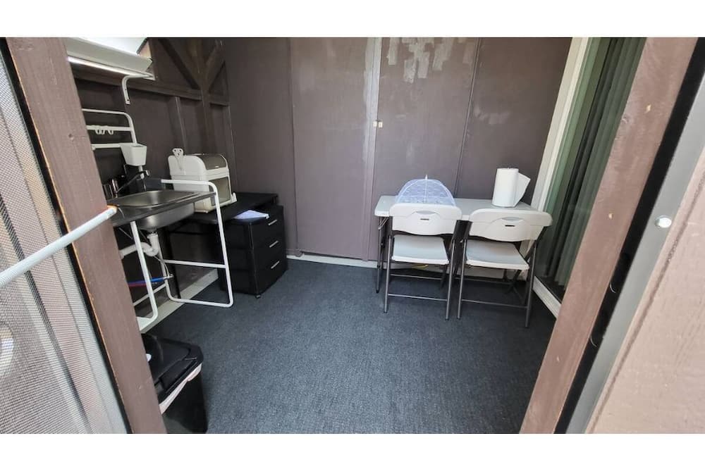 Photo of Bedroom in East Hemet