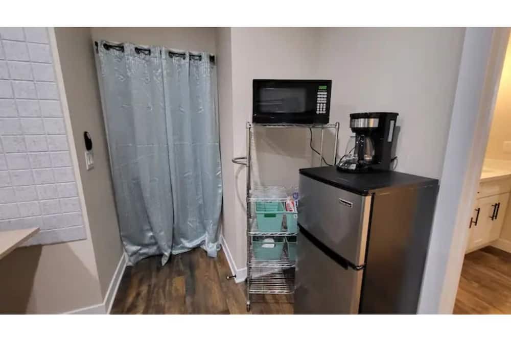 Photo of Bedroom in East Hemet