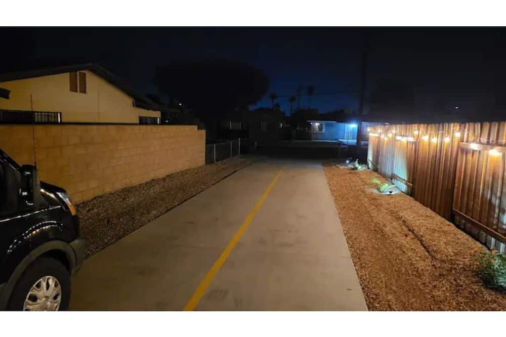 Photo of Others in East Hemet