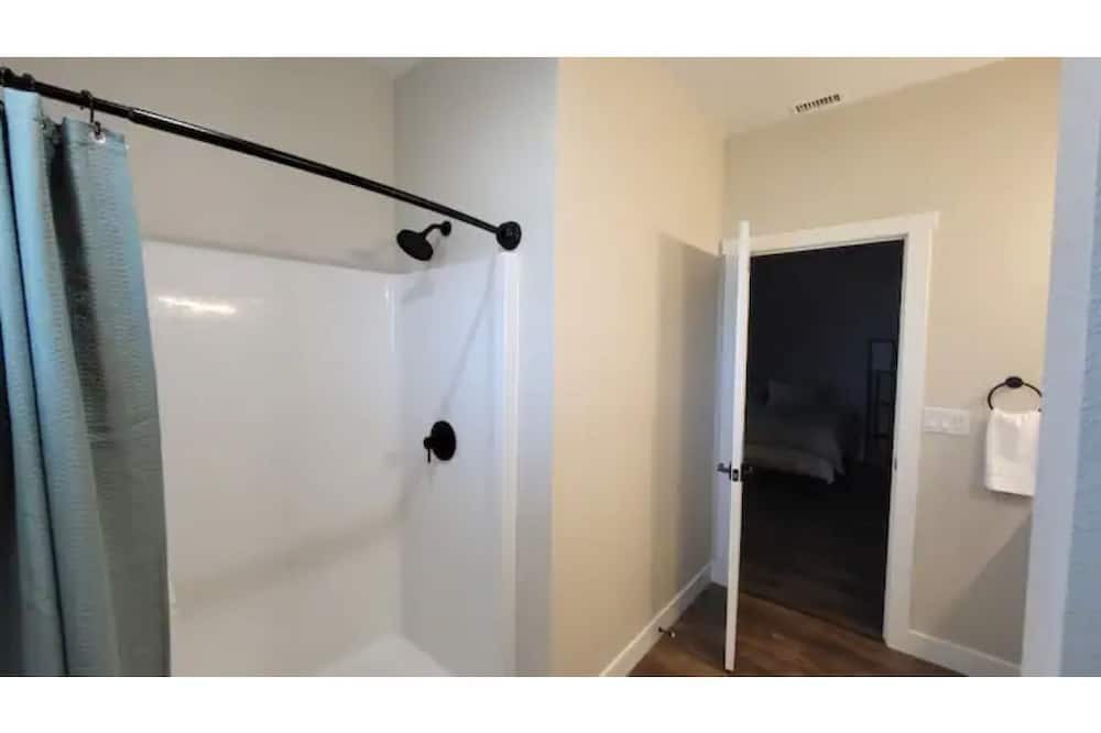 Photo of Bedroom in East Hemet