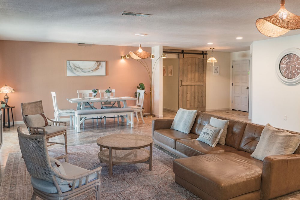 Photo of Livingroom in Greenacres