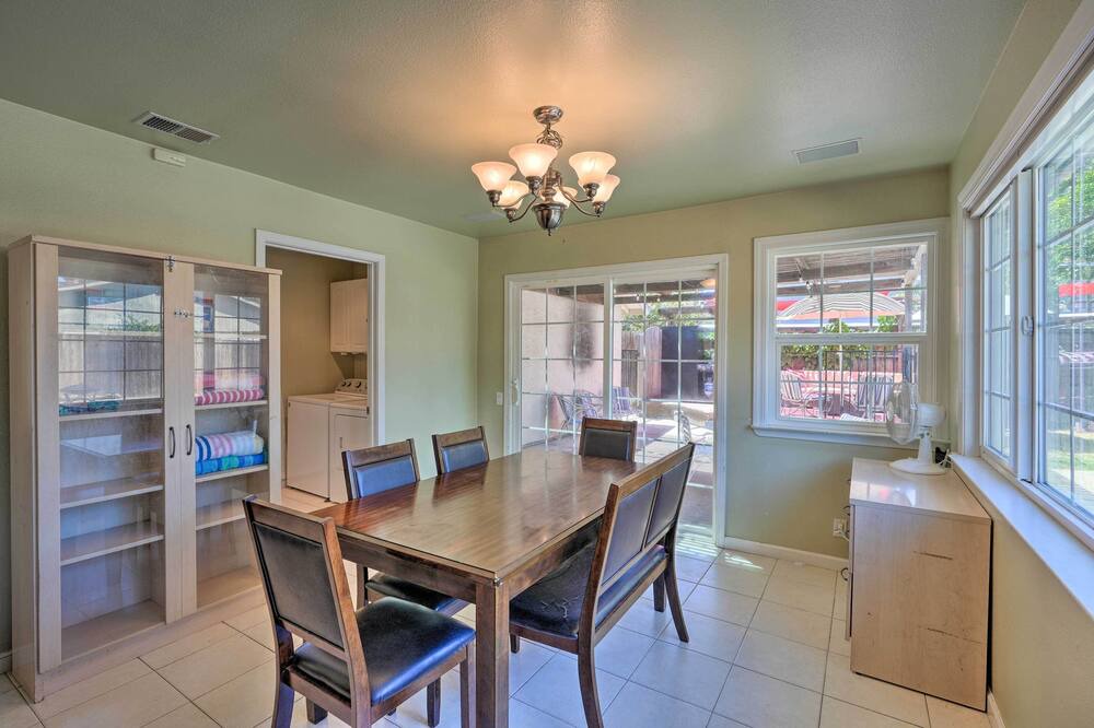 Photo of Kitchen in South Natomas