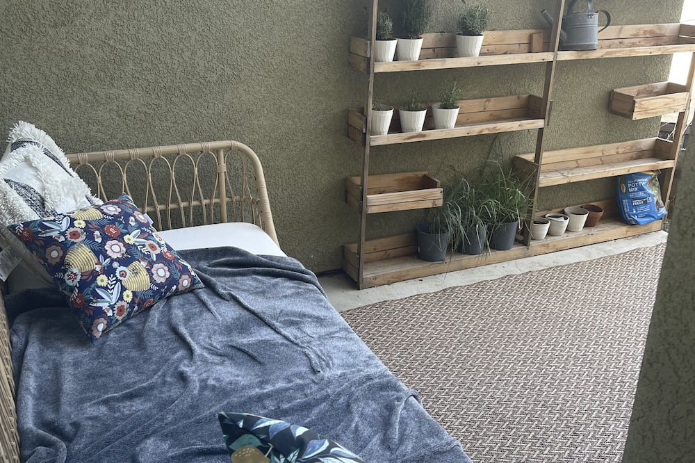 Photo of Bedroom in Val Verde